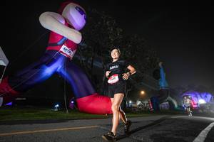 BIB: 
                            <button type="button" onclick="openModal(26537794)" class="btn btn-primary btn-sm float-right btn-popup" data-toggle="modal" data-target=".modal-high-quality">
                        <i class="fas fa-shopping-cart"></i> Add to Cart
                    </button>
                                            <button type="button" onclick="isThisMe(26537794, true)" class="btn btn-success btn-sm float-right btn-popup btn-isme hidden" data-toggle="tooltip" data-placement="bottom" title="นี่คือรูปของคุณใช่ไหม คลิกที่นี่เพื่อเอาเข้าอัลบั้ม">
                        <i class="fas fa-plus"></i> Add to album
                    </button>
                    <button type="button" onclick="isThisMe(26537794, false)" class="btn btn-warning btn-sm float-right btn-popup btn-isnotme hidden">
                        <i class="fas fa-ban"></i> Remove from album
                    </button>